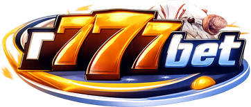 r777bet লোগো